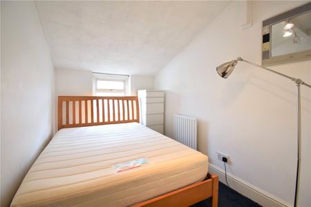2 bedroom house to rent - Photo 4