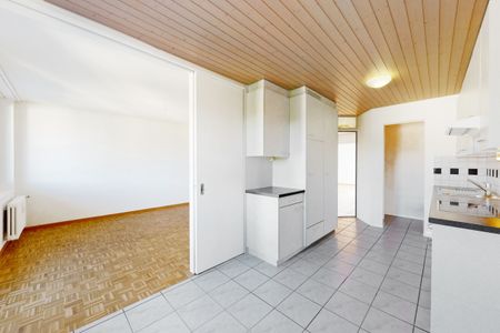 Your new home near the lake - Foto 4