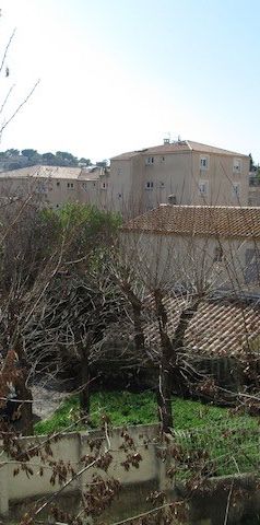 Appartement 1 Pièce 39 m² - Photo 1