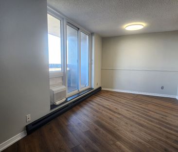 For Lease - 2020 Jasmine Crescent Unit# 1406, Beacon Hill North - S... - Photo 3