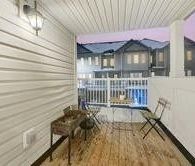 For Lease - 420 Linden Drive Unit# 22, Cambridge, Ontario - Photo 3