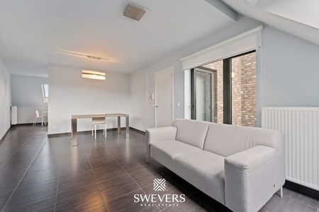 Duplex te huur - foto 2