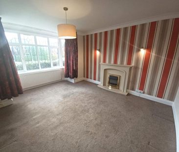 5 bedroom detached house to rent - Photo 2