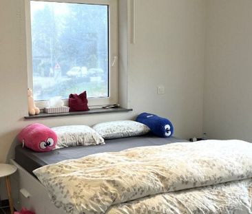 Appartement te huur in Wingene voor € 770 met 2 slaapkamers - Photo 4