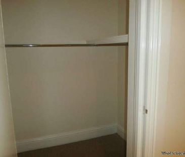 1 bedroom property to rent in Bolton - Photo 1