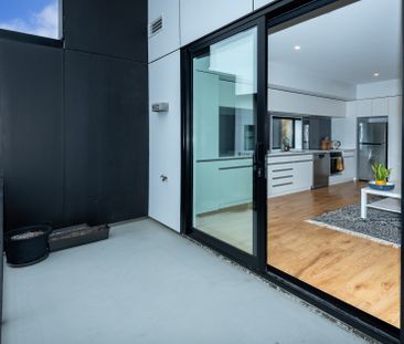 22, 283 Brougham Street, Sydenham - Photo 2