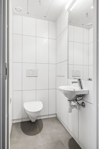 Gjutartorget 5 - Foto 4