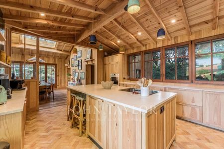 VILLA AGATE - Photo 5