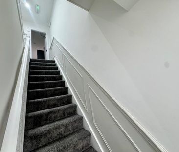 5 bedroom house share to rent - Photo 1