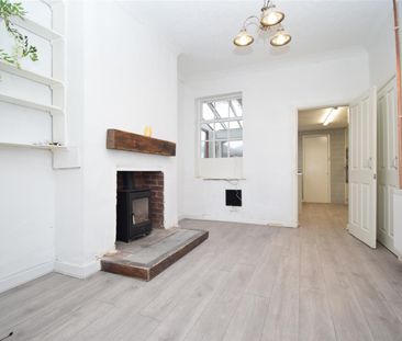 Wakefield Road, Kinsley, Pontefract - Photo 3