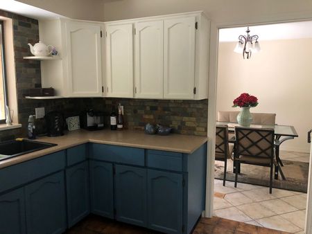1249 River Drive - Photo 5