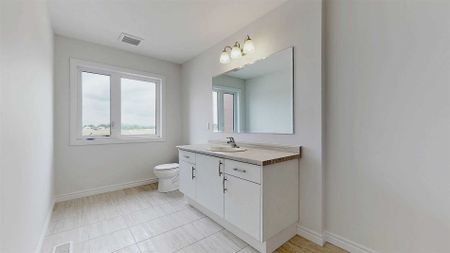 For Lease - 374 Bradshaw Drive, Stratford, Ontario - Photo 5