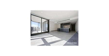 2 Bedroom Apartment, Call 0420 866 771 for Inspection - Photo 2