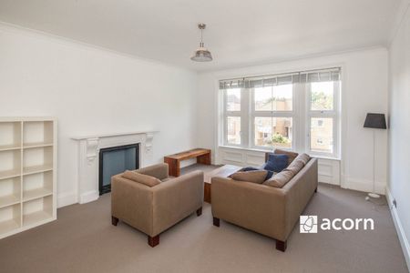 Anerley Road, London, SE20 - Photo 2