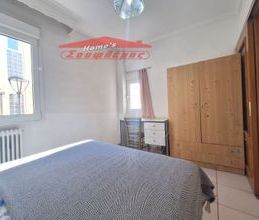 Studio/Γκαρσονιέρα για ενοικίαση - Άνω Πόλη, - Photo 2