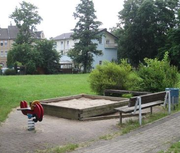 Dietherichweg 7, 45309 Essen OT Schonnebeck - Foto 6