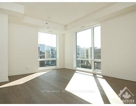 For Lease - 428 Sparks Street Unit# 1102, Ottawa Centre, Ontario - Photo 2