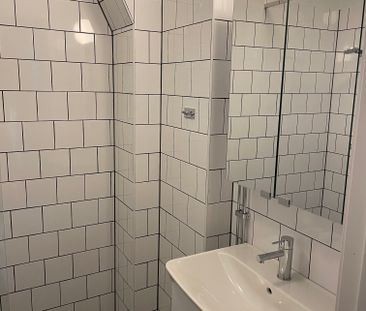 Kungsgatan, Örebro - Foto 4