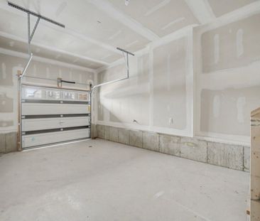 For Lease - 396 Kennedy Circle, Milton, Ontario - Photo 1