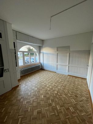 gemütliche Wohnung im Stadtzentrum - Photo 1