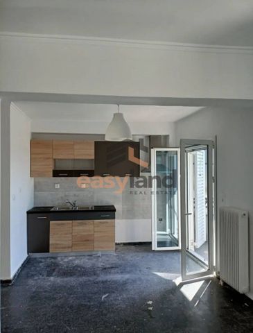 Studio/Γκαρσονιέρα για ενοικίαση Άγιος Αλέξιος (Πάτρα) - Φωτογραφία 4