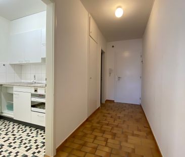 4055 Basel - Photo 6