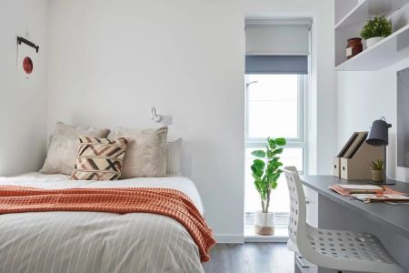 Premium Studio - Photo 5