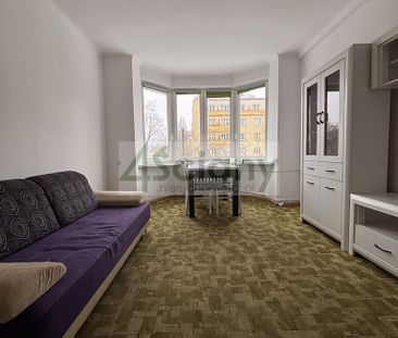 Warszawa, Praga-Południe, Grochów, al. Jerzego Waszyngtona - Фото 3