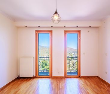 Βίλα για ενοικίαση Ντράφι (Πικέρμι) - Photo 2