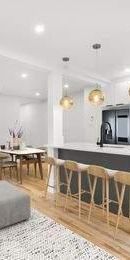 2 CH - 1 SDB - Montréal - $2,225 /mo - Photo 4