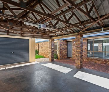 YOU'RE GOING TO LOVE THIS ONE! - Photo 2