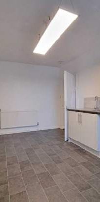 2 bedroom property to rent in Ipswich - Photo 1