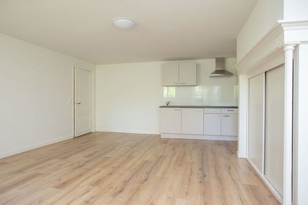 Te huur: Appartement Brugstraat in Arnhem - Foto 3