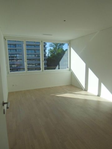 hochwertig und naturnah Wohnen - Photo 3