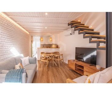 2 room luxury Villa for rent in Ericeira, Lisbon - Photo 2