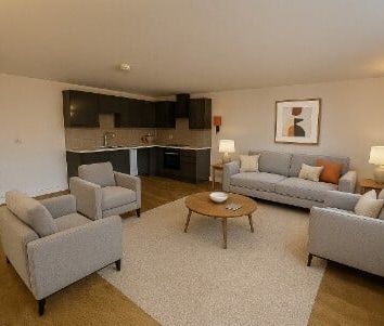 Bower Terrace, Maidstone - Photo 1