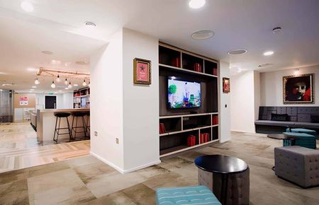 Premium Plus - Photo 4