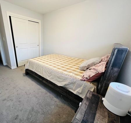 For Lease - 604 Julia Drive, Welland, Ontario - Photo 3