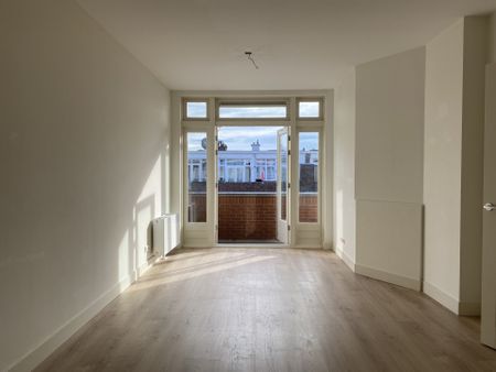 Te huur: Appartement Goeverneurlaan in Den Haag - Photo 5