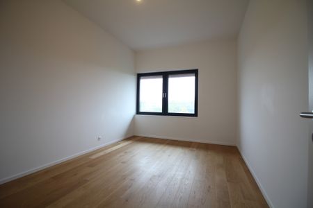 Beautiful 2-bedroom apartment - direct with the owner - Photo 3
