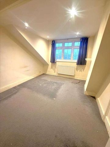 Broom Hill Road, Rochester, ME2 - Photo 4