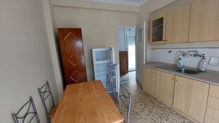 Διαμέρισμα για ενοικίαση Άγιος Ιωάννης (Καβάλα) - Photo 3