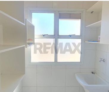 Aluguel de um lindo Duplex 195m2 no Residencial Aspen Jd. Gonçalves - Photo 3
