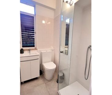 Rua Dom Aleixo Corte-Real, Lisbon, Lisbon 1800-166 - Photo 5