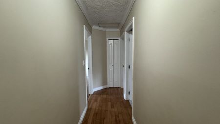 5855 Sycamore Street – Upper - Photo 2