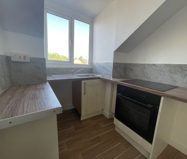 Nottingham Road, Eastwood, NOTTINGHAM - Photo 3