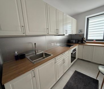 Apartament 2 camere| Greenfield Băneasa |București | Loc parcare in... - Photo 5