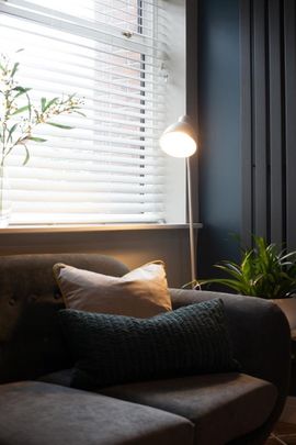 6 bedroom house to rent - Photo 1