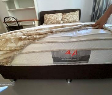 Blk 703 West Coast Road (Clementi), HDB Executive - For Rent - Photo 1