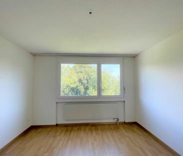 4.5 ZW. Reuttistrasse 12, 9500 Wil SG - Photo 5